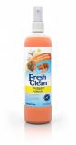 Fresh&#039;n Clean Sampon Spray Waterless, 355 ml