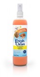 Fresh&#039;n Clean Sampon Spray Waterless, 355 ml