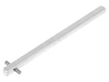 Extensie Ax 90mm