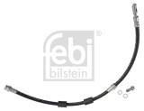 FEBI BILSTEIN 108086 Furtun frana