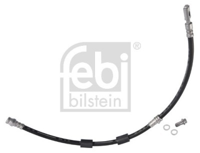 FEBI BILSTEIN 108086 Furtun frana foto