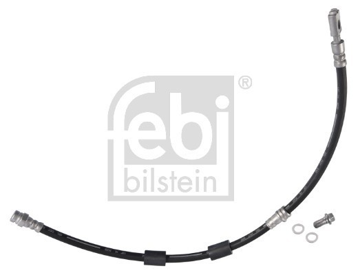 FEBI BILSTEIN 108086 Furtun frana