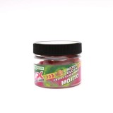 Wafters CPK Vulcan 3D Mojito 12mm