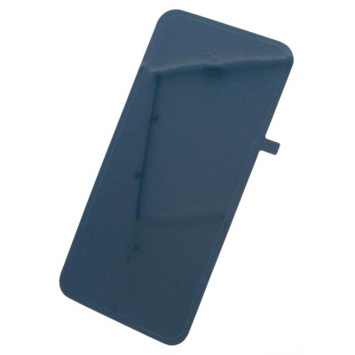 Sticker Adeziv Capac Baterie Huawei P20 Pro (Min. 3 buc.) foto