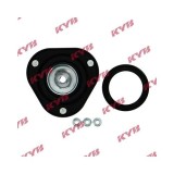 KYB Set reparatie, rulment sarcina amortizor Suspension Mounting Kit