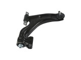 Brat suspensie roata Chevrolet Spark (M300) Teknorot parte montare : Punte fata, Dreapta, Jos, spre exterior