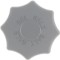 Capac compartiment sare masina de spalat vase Candy CDPN 4S603PX 41902830.