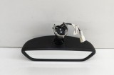 Oglinda retrovizoare interioară MERCEDES-BENZ B W246, W242 2016 OEM: A2468100717 24922968