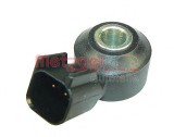 Senor batai FORD TRANSIT bus (FD, FB, FS, FZ, FC) (2000 - 2006) METZGER 0907004