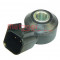 Senor batai FORD FOCUS C-MAX (2003 - 2007) METZGER 0907004