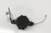 Unitate de control sunet motor TOYOTA PRIUS _W3_ 2015 OEM: 86570-47011,068900-5600 | 32045903