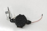 Unitate de control sunet motor TOYOTA PRIUS _W3_ 2015 OEM: 86570-47011,068900-5600 | 32045903