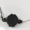 Unitate de control sunet motor TOYOTA PRIUS _W3_ 2015 OEM: 86570-47011,068900-5600 | 32045903