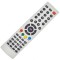 Telecomanda KNTECH pentru LCD/TV TOSHIBA (IR1466)