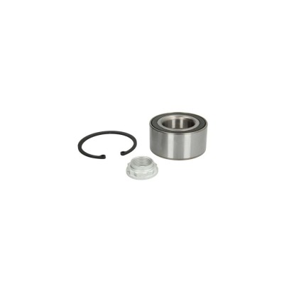 Set rulment roata BMW 3 cupe E46 BTA H2B012BTA foto