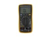 Fluke 17B MAX Multimetru Digital