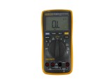 Fluke 17B MAX Multimetru Digital