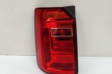 VW CADDY IV Furgon SAA, SAH 2016 OEM: 2K1945095N SKU: 31052965