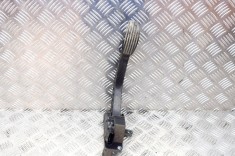 IVECO DAILY IV Furgon/Estate 2010 OEM: 504061735,0281002633 SKU: 13889410