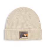 Puma Better Sportswear Beanie
