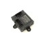 Modul de control ușă dreapta față FORD FIESTA VI 2016 OEM: CV1T-14B531-AG 14468084