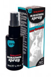 Spray Contra Ejacularii Precoce Eros, 50ml Marathon