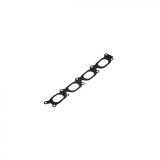 Garnitura galerie admisie SEAT IBIZA III (6K1) 1.8 T 20V Cupra 2000-2002 CORTECO 026261P