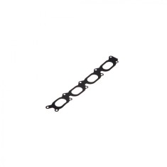 Garnitura galerie admisie VW NEW BEETLE Cabriolet (1Y7) 1.8 T 2003-2010 CORTECO 026261P
