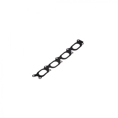 Garnitura galerie admisie VW BORA combi (1J6) 1.8 T 2002-2005 CORTECO 026261P foto