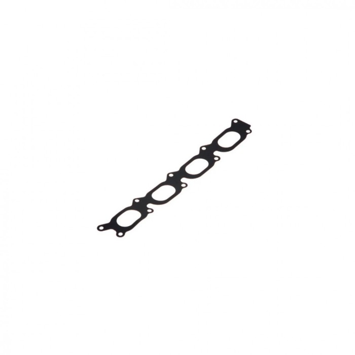 Garnitura galerie admisie VW BORA combi (1J6) 1.8 T 2002-2005 CORTECO 026261P