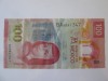 Mexic 100 Pesos 2021 in stare foarte buna la cel mai mic pret