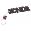 Breloc Neopren Honda MBS, Accesorii Moda, Cod 10001068LO