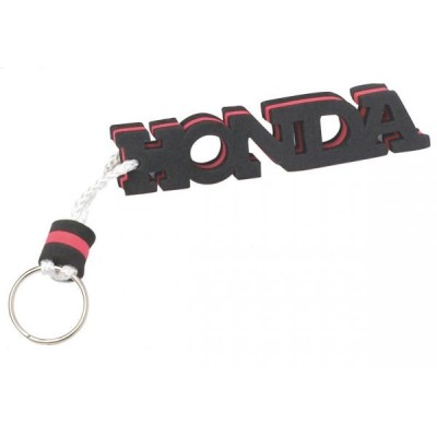 MBS Brelog neopren Honda, Cod Produs: 10001068LO foto