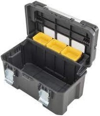Stanley FMST1-75791 Cutie depozitare scule &amp; unelte 26&quot; 66 x 30 x 27.5cm