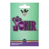 Petic textil - DC Comics - The Joker | Cerda