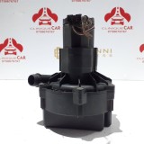 Cumpara ieftin Pompa aer Chrysler Mercedes