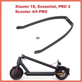 Suport aparatoare spate aripa noroi Xiaomi 1S Essential PRO 2 Scooter 4/4 Pro