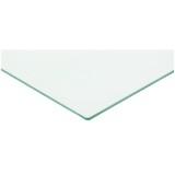 Raft sticla sertar legume Electrolux/Aeg 52X40 CM ZOPPAS