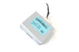 KIA CEE\&#039;D JD 2016 OEM: 95300-A2900 SKU: 4198860