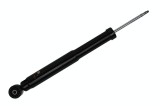 Amortizor Spate G. 60873 SA.075