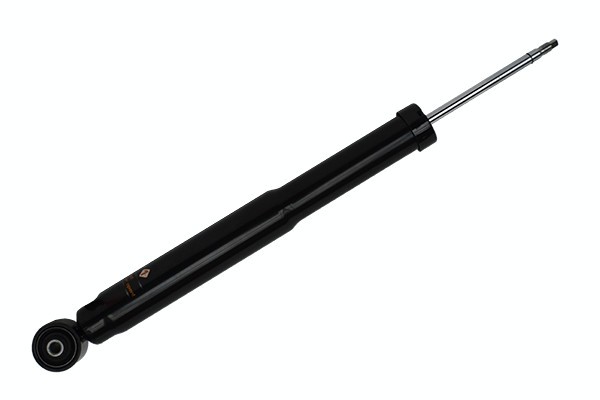 Amortizor Spate G. 60873 SA.075