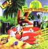 Various - Dance Classics '80, CD