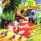 Various - Dance Classics '80, CD