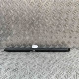 Amortizor haion st&acirc;nga MERCEDES-BENZ GLE W166 2017 OEM: A1669803664 31264305