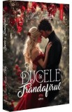 Ducele si Trandafirul - Maria Philip