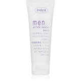 Ziaja Men balsam după bărbierit Lemon Verbena 80 ml