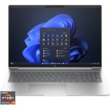 Laptop HP 16&amp;#039;&amp;#039; ProBook 465 G11, WUXGA IPS, Procesor AMD Ryzen&trade; 7 7735U (16M Cache, up to 4.75 GHz), 16GB DDR5, 512GB SSD, AMD Radeon 680M, W