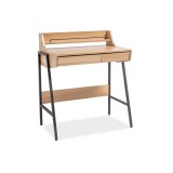 Cumpara ieftin Scaun Birou Directorial Mesh SL Q409, Tetiera, Balans, Rotire 360&deg;, Suport Lombar, Cadru Polipropilena Alb/Negru