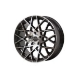 Jante auto PDW 16x7, 5x114.3. ET38 - Model 69103