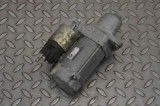 Electromotor BMW 4 Cabrio F33 F83 2015 OEM 7631558, 428000-9130, Echivalente: 138325G, 1006200096, F010AL1012